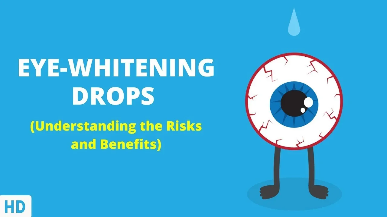 30635 eye whitening drops