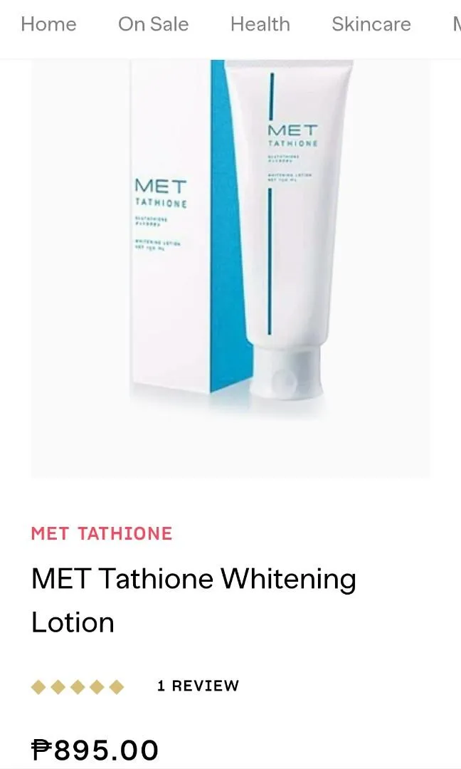 30636 skin care routine