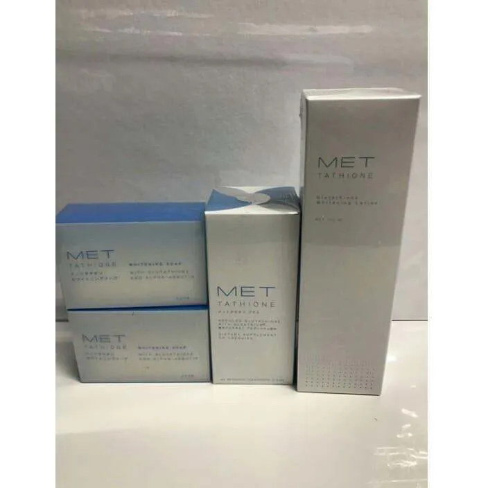 30636 skin whitening before after