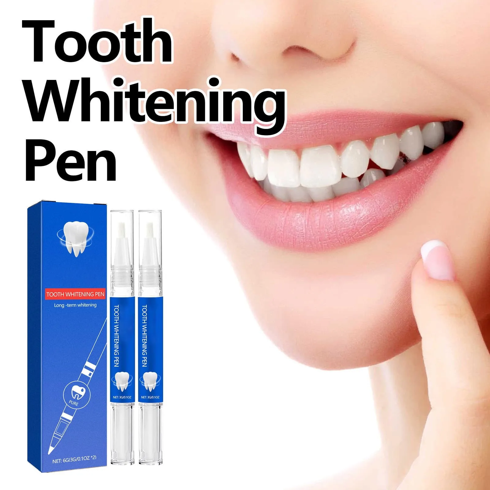 30637 teeth whitening pen comparison