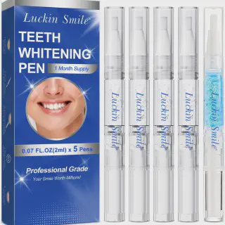/img/30637-teeth-whitening-pen-price.webp