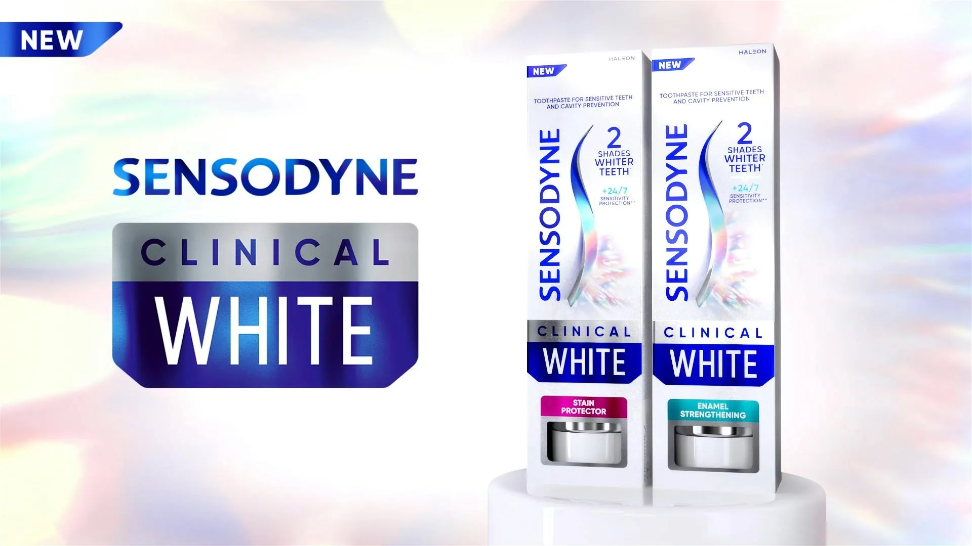 30639 sensodyne products 3