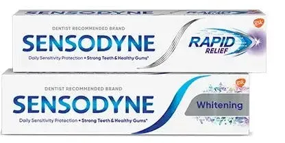 30639 sensodyne vs other brands 6
