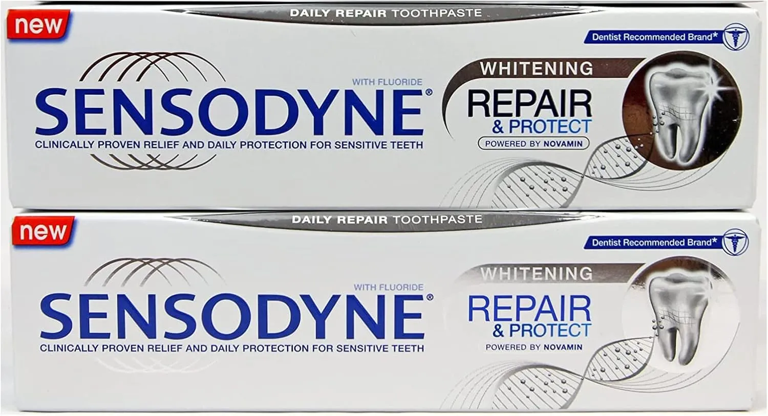 30639 teeth whitening aftercare 5