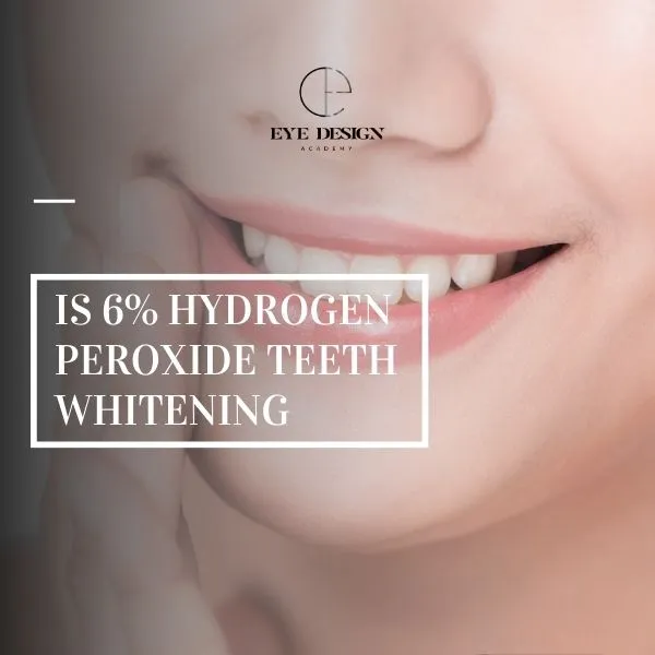 30640 baking soda for teeth