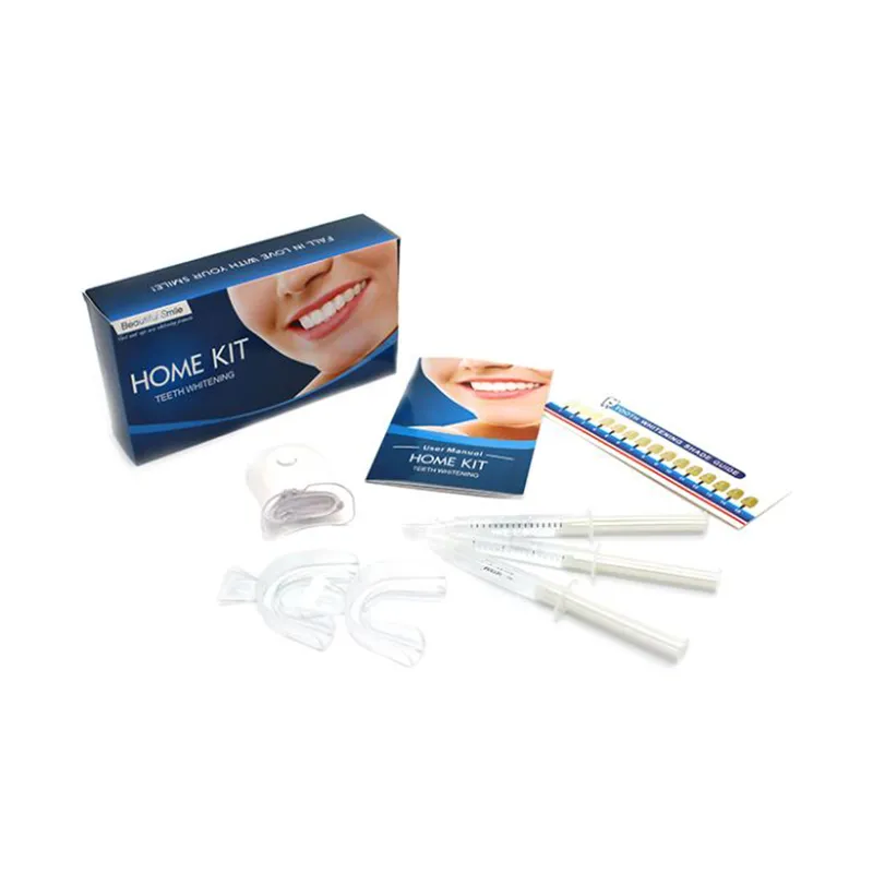 30643 teeth whitening kit choose