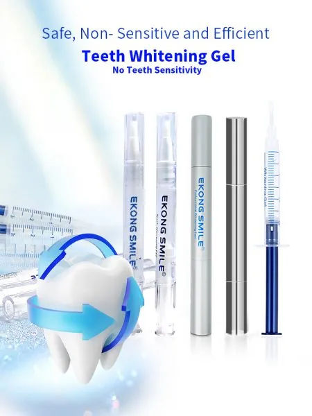30643 teeth whitening kit cost effective