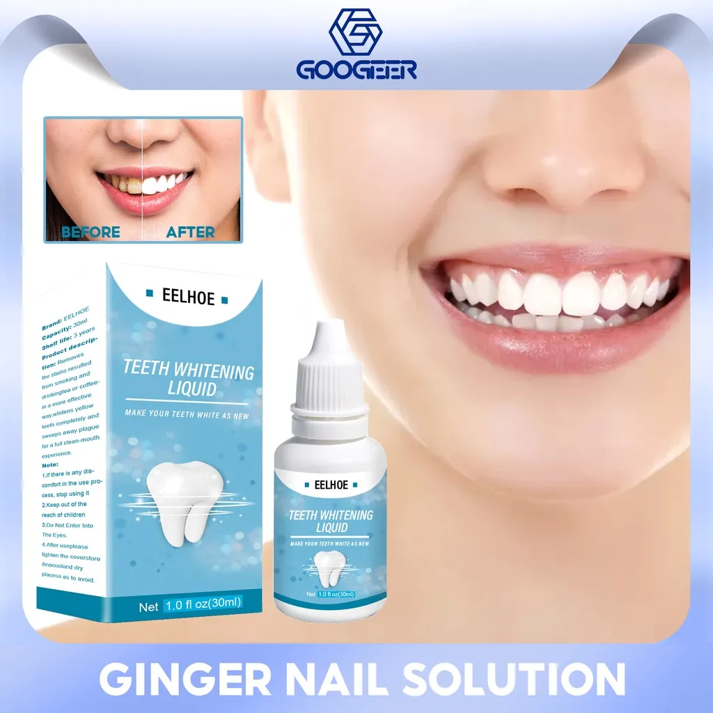 /img/30644-oem-teeth-whitening-liquid-packaging.webp