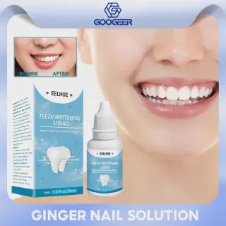/img/30644-oem-teeth-whitening-liquid-packaging.webp