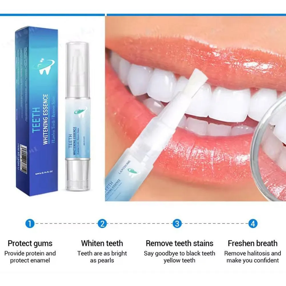 30644 oral care routine