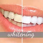 30647 qualified dentist chicago