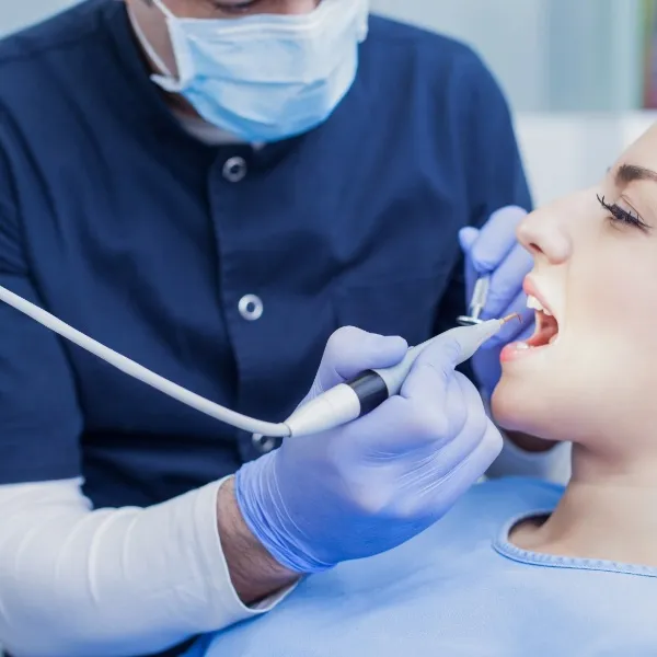 30651 teeth whitening tempe procedure