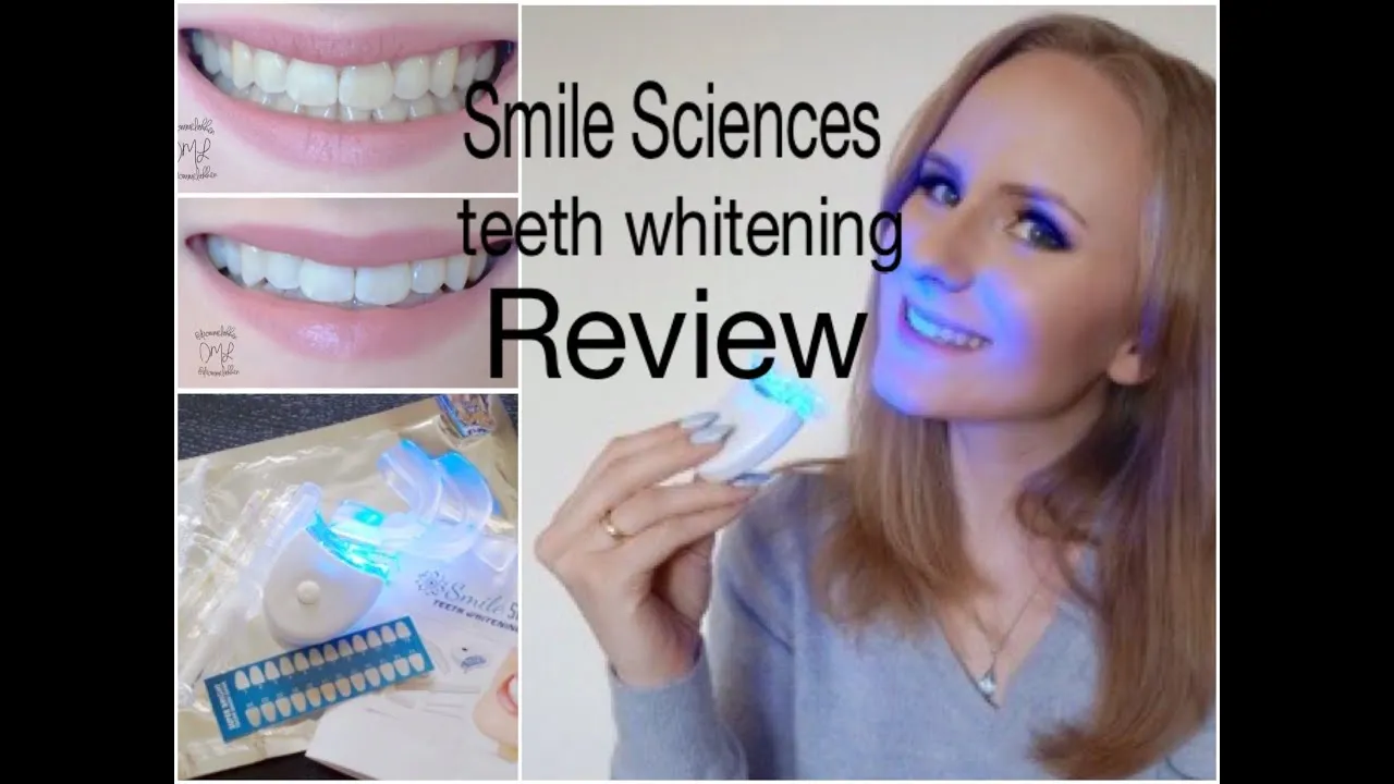 30652 whitening gel