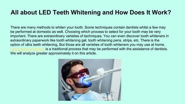 /img/30653-teeth-whitening-results.webp
