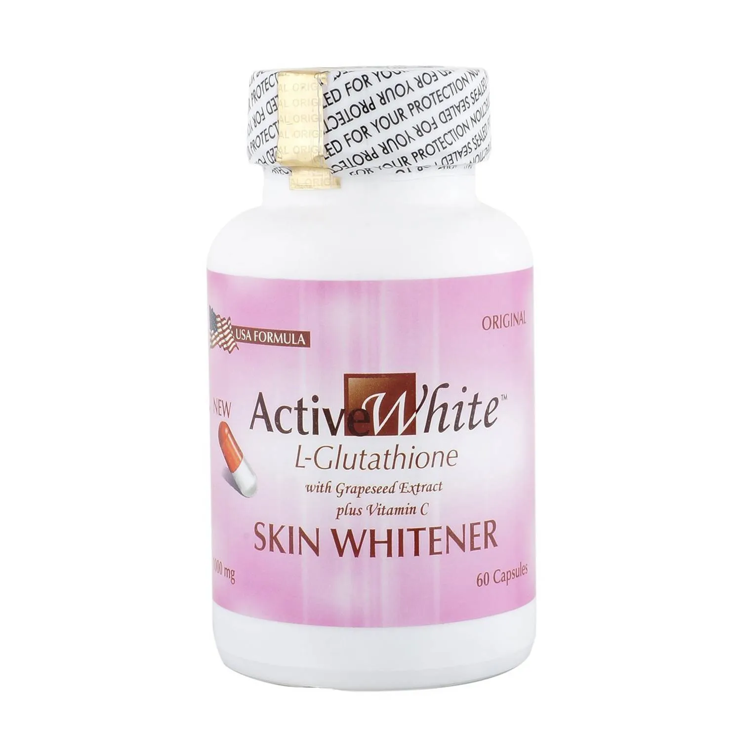 30654 antioxidant protection