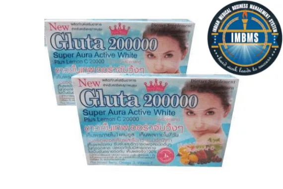 /img/30654-gluta-active-usage.webp
