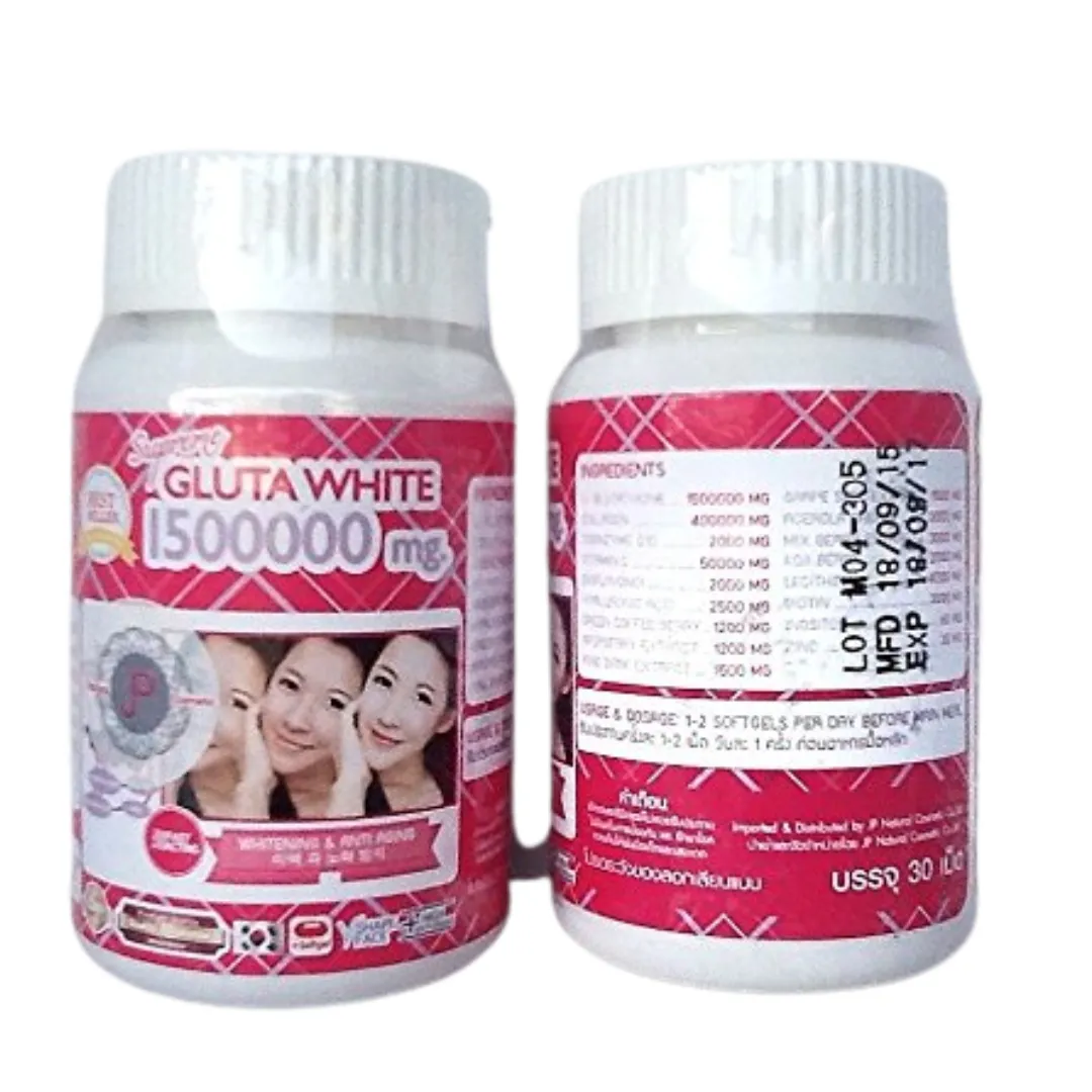 30654 skin elasticity